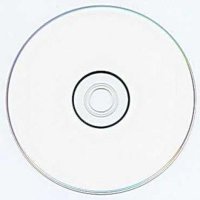 Диск DVD+R Mirex UL130029A1L