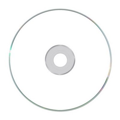 диск DVD+R Mirex UL130029A1T