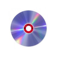 Диск DVD+R Mirex UL130042A8S