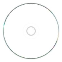 Диск DVD+R Mirex UL130089A1T