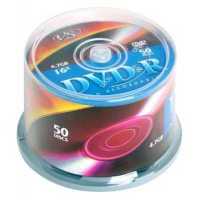 DVD-R VS 20366