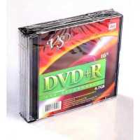 Диск DVD+R VS 20519