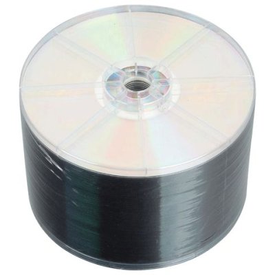диск DVD-R VS VSDVDRB5001
