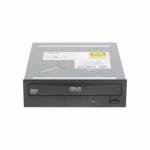 Оптический привод DVD-ROM ASUS E818A4