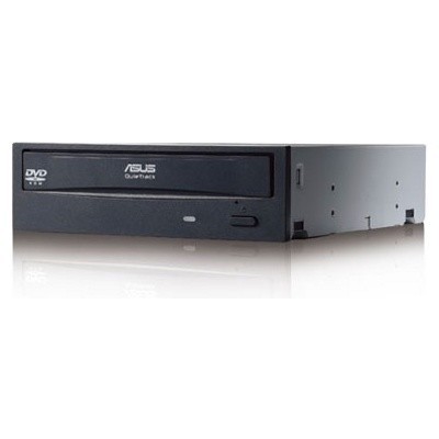 оптический привод DVD-ROM ASUS E818A6T