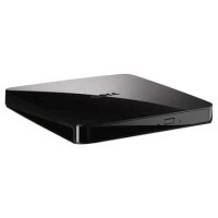 Оптический привод DVD-ROM DELL 429-15495T