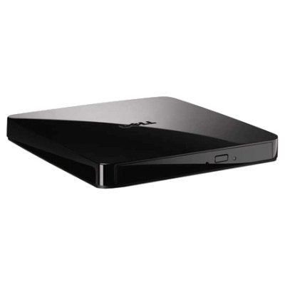 оптический привод DVD-ROM DELL 429-15495T