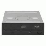Оптический привод DVD-ROM HP AH047AA