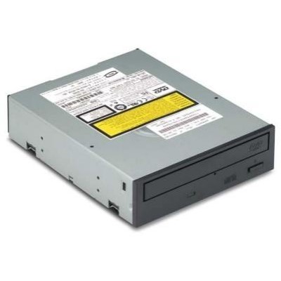 оптический привод DVD-ROM IBM 22P6950