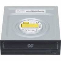 Оптический привод DVD-ROM LG DH18NS60