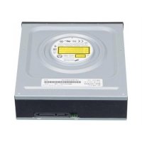Оптический привод DVD-ROM LG DH18NS60-61