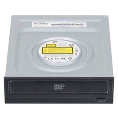 оптический привод DVD-ROM LG DH18NS61