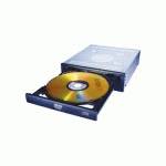 Оптический привод DVD-ROM LiteOn DH-16D3S/B