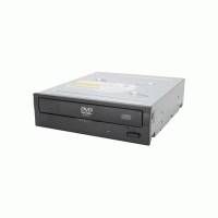 Оптический привод DVD-ROM LiteON IHDP118-18