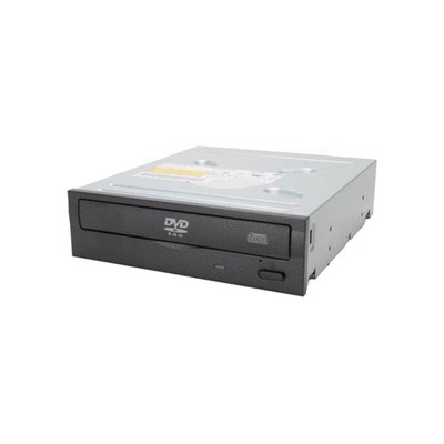 оптический привод DVD-ROM LiteON IHDP118-18