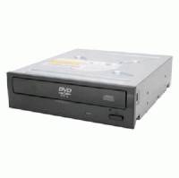 Оптический привод DVD-ROM LiteON IHDS118-04