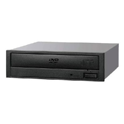 оптический привод DVD-ROM NEC DDU-1678A-0B