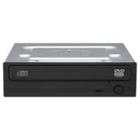 Оптический привод DVD-ROM Samsung SH-118BB/BEBE
