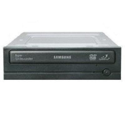 оптический привод DVD-ROM Samsung SH-D162D/BEBE