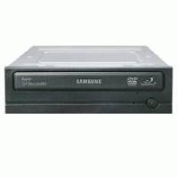 Оптический привод DVD-ROM Samsung SH-D163B/BEBE