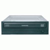 Оптический привод DVD-ROM Samsung SH-D163B/С/BEBE
