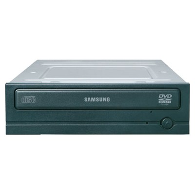 оптический привод DVD-ROM Samsung SH-D163B/С/BEBE