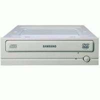 Оптический привод DVD-ROM Samsung SH-D163C/BEWE