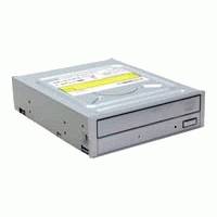 Оптический привод DVD-ROM Sony NEC Optiarc DDU1675A-0S