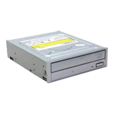 оптический привод DVD-ROM Sony NEC Optiarc DDU1675A-0S