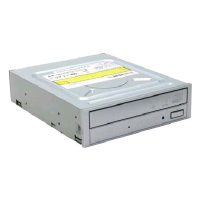 оптический привод DVD-ROM Sony NEC Optiarc DDU1675S