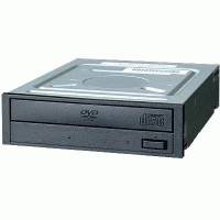 Оптический привод DVD-ROM Sony NEC Optiarc DDU1675S-0B