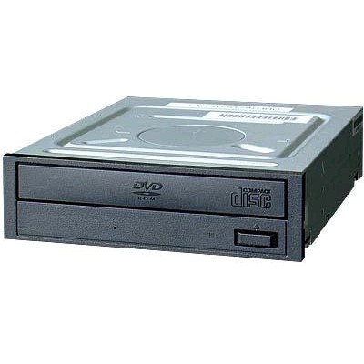 оптический привод DVD-ROM Sony NEC Optiarc DDU1675S-0B