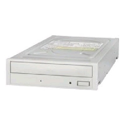 оптический привод DVD-ROM Sony NEC Optiarc DDU1675S-0S