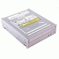 Оптический привод DVD-ROM Sony NEC Optiarc DDU1678A-01