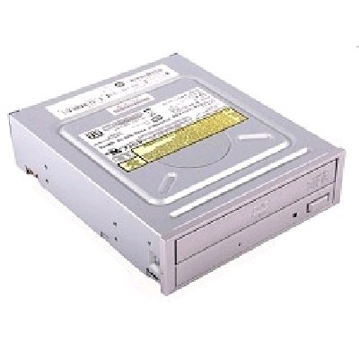 оптический привод DVD-ROM Sony NEC Optiarc DDU1678A-01