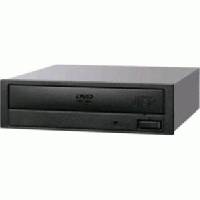 Оптический привод DVD-ROM Sony NEC Optiarc DDU1678A-0B