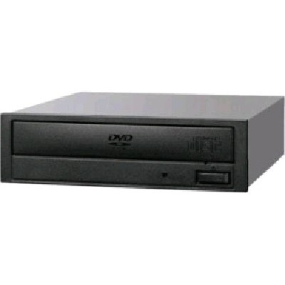 оптический привод DVD-ROM Sony NEC Optiarc DDU1678A-0B