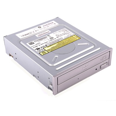 оптический привод DVD-ROM Sony NEC Optiarc DDU1681S-01