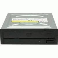 Оптический привод DVD-ROM Sony NEC Optiarc DDU1681S-0B