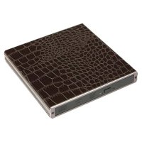 Оптический привод DVD-RW 3Q Cayman 3QODD-T108-JB08