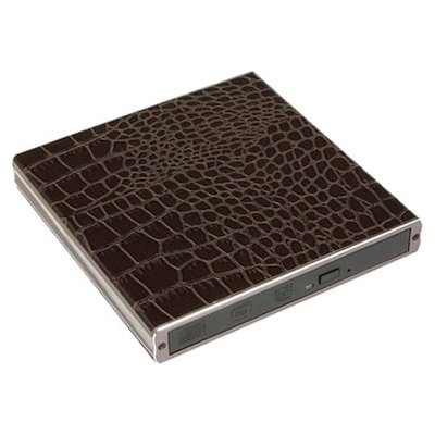 оптический привод DVD-RW 3Q Cayman 3QODD-T108-JB08