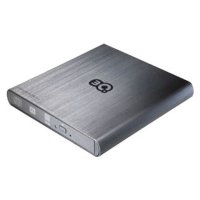 Оптический привод DVD-RW 3Q FreeForm 3QODD-T102H-TB08