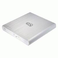 Оптический привод DVD-RW 3Q FreeForm 3QODD-T102H-TS08