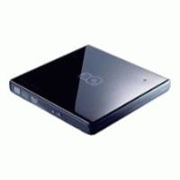 Оптический привод DVD-RW 3Q Glaze 3QODD-T105U-EB08