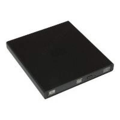 оптический привод DVD-RW 3Q Lite 3QODD-T105-EB08