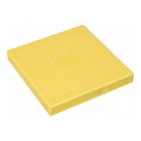 Оптический привод DVD-RW 3Q Lite 3QODD-T105-EY08