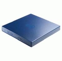 Оптический привод DVD-RW 3Q Lite 3QODD-T105-YCB08