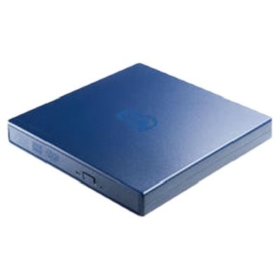 оптический привод DVD-RW 3Q Lite 3QODD-T105-YCB08