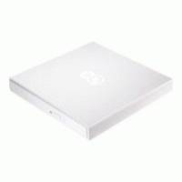 Оптический привод DVD-RW 3Q Lite 3QODD-T105-YW08
