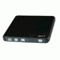 Оптический привод DVD-RW Acer LC.ODD00.005